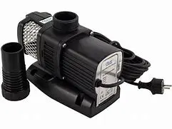 aquamax-Eco gravity-2.webp