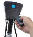 Aquamax eco twin 2.webp