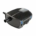 Aquamax eco twin 3.webp