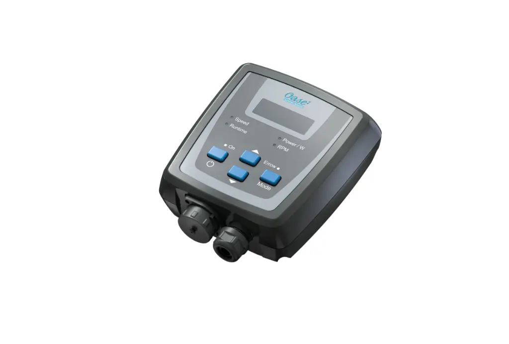 AquaMax Eco Classic C 1.webp