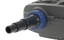 AquaMax Eco Classic C 3.webp