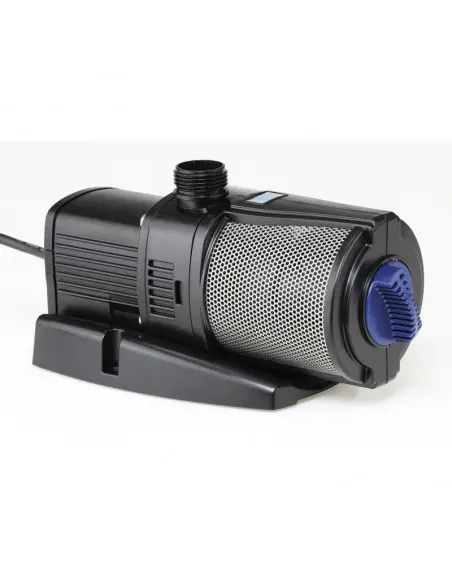 aquarius universal premium.webp