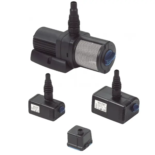 aquarius universal classic 2.webp