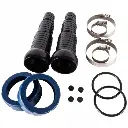 Aquamax eco premium 4.webp