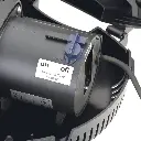 Aquamax eco premium 3.webp