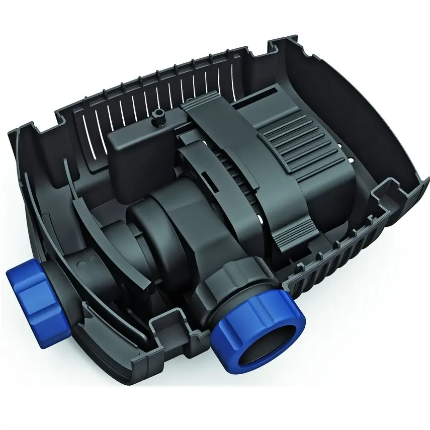 Aquamax eco premium 2.webp