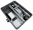 filtre_proficlear_premium_compact_m_egc_gravitaire 3.webp
