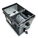 ProfiClear-Premium-Compact-L-pompage 3.webp