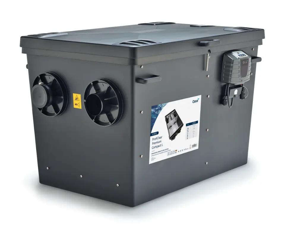 ProfiClear-Premium-Compact-L-pompage 2.webp