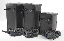Filto matic CWS set.webp