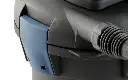 Biopress 4.webp