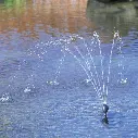 Aquarius Fountain - Set classic 1.webp