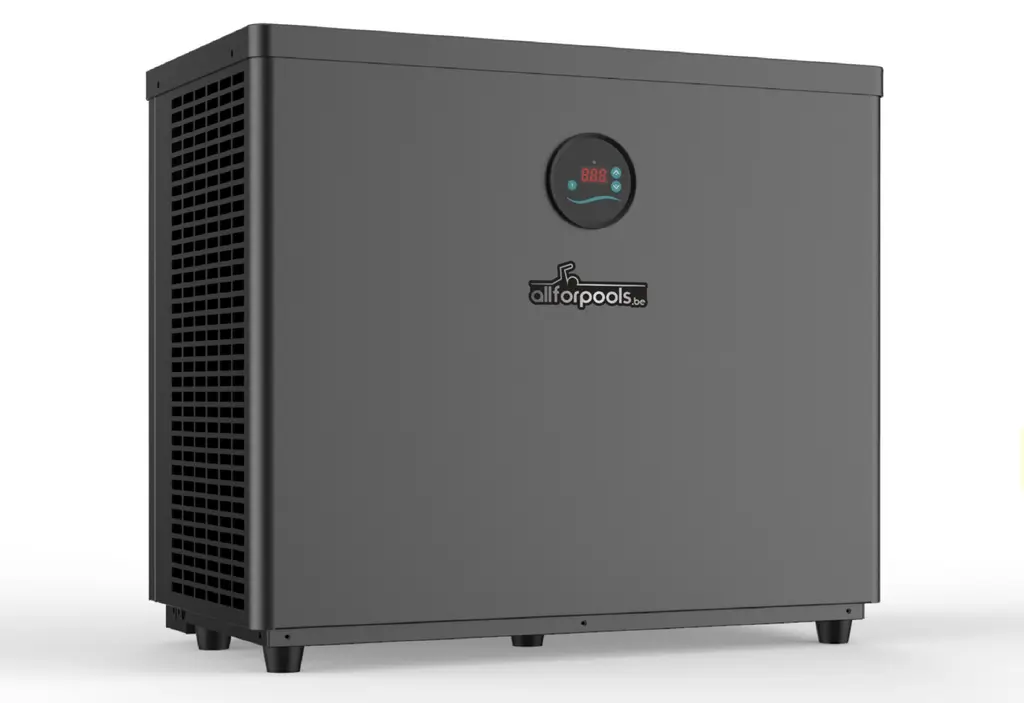 Black Mini 5.6 Kw - 20M³-2.webp