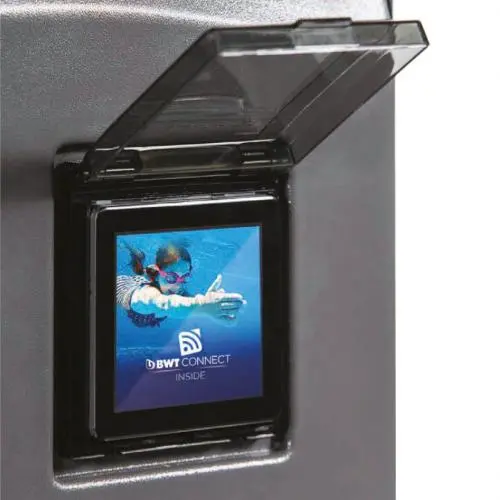 BWT - pearl HPT 4.webp