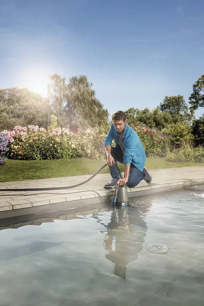 ProMax ClearDrain 6000 2.webp