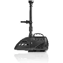 vivio 4000.webp