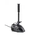 vivio 3000.webp