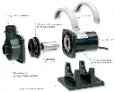 Messner - Power tec2-2.webp