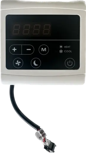 Ecran Black Eco.webp