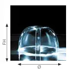 jet cloche d'eau 1.webp