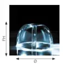 jet cloche d'eau 1.webp