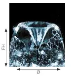 jet Calice 1.2 .webp