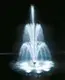 Jet PVC Volcan 1.webp