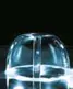 Jet PVC Cloche d'eau 2.webp