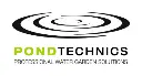 distripond logo.webp