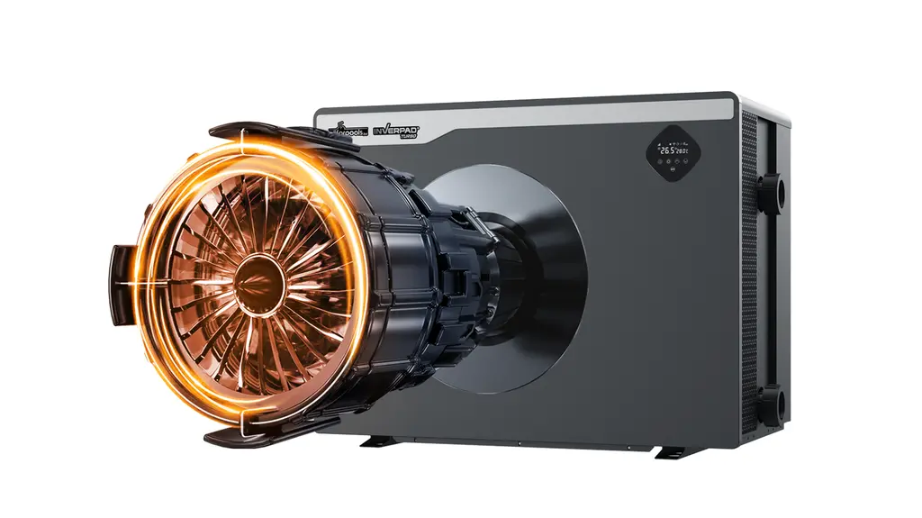 Black Perfect Pro 4.webp