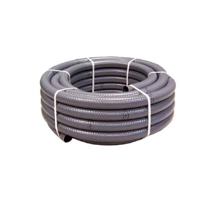 tuyau-pvc-souple-50mm-premium-prix-au-metre-1.webp