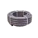 tuyau-pvc-souple-50mm-premium-prix-au-metre-1.webp