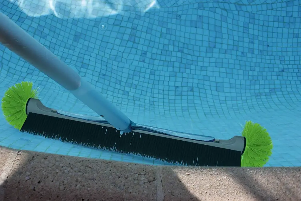 Kerlis - balai double spheres 57 cm - 2.webp