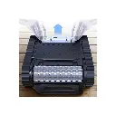 robot-piscine-sans-fil-zodiac-freedom-of-42-iq.webp
