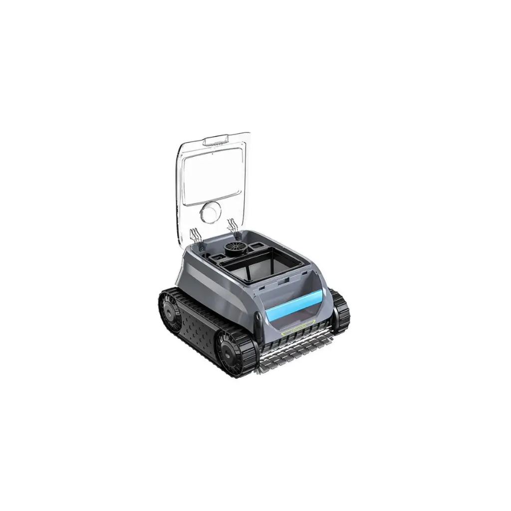 robot-piscine-sans-fil-zodiac-freedom-of-42-iq (2).webp