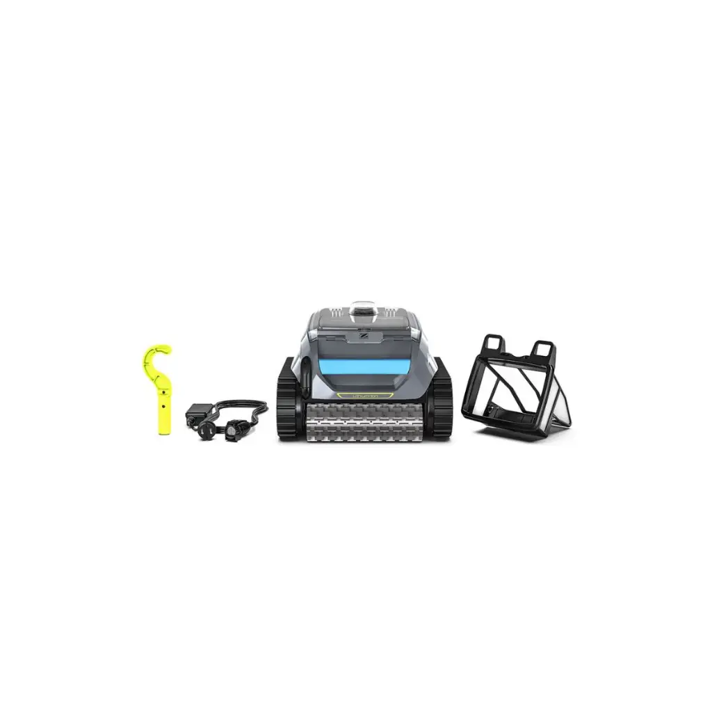 robot-piscine-sans-fil-zodiac-freedom-of-42-iq (1).webp