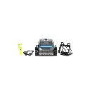 robot-piscine-sans-fil-zodiac-freedom-of-42-iq (1).webp