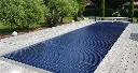 lamelle polycarbonnate.webp