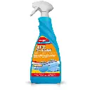 super-nettoyant.webp