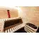 harvia_family_family-l-s_family-m-s_f1.webp