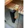 harvia_family_family-l-s_family-m-s_family-l_family-m_d2_2.webp
