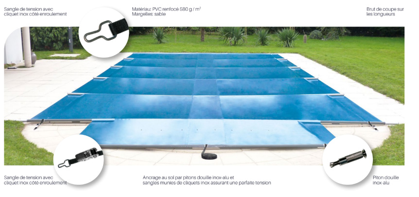 BD - Securit pool cover à barres - Excel 2.jpg