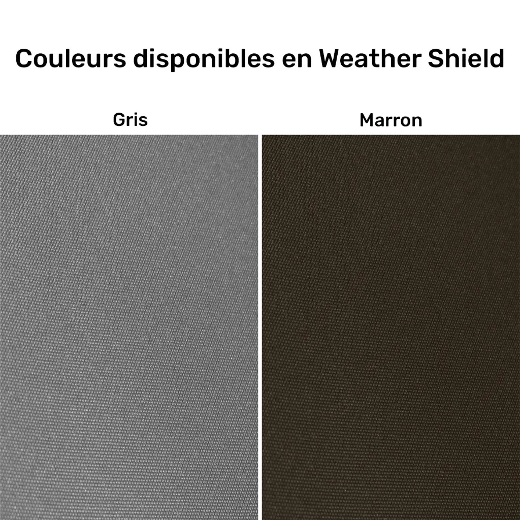 couverture pour spa - 213cm-x-213cm-5.webp