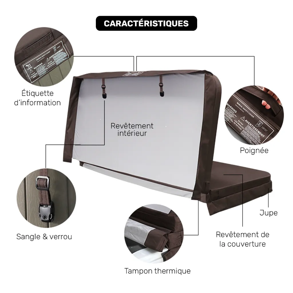 couverture pour spa - 213cm-x-213cm-3.webp