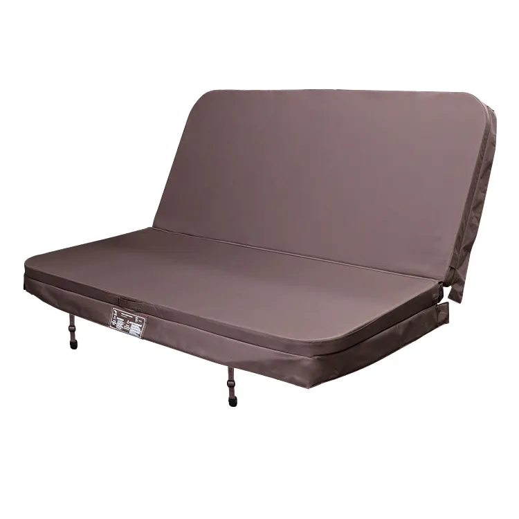 couverture pour spa - 213cm-x-213cm-4.webp