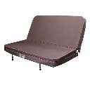 couverture pour spa - 213cm-x-213cm-4.webp