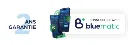 pompe blue plus - 3.webp