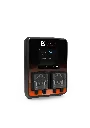 régulateur BD-2.webp