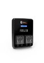 régulateur BD-v2-2.webp