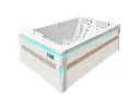 Spa modern 3 places-2.webp